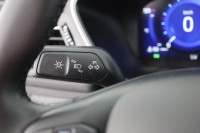 Ford Kuga 2.0 EcoBlue Titanium AWD