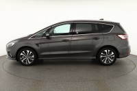 Vorschau: Ford S-Max 2.0 EcoBlue Aut. Titanium