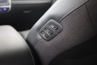 Hyundai IONIQ 5 Ioniq Uniq 4WD
