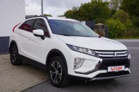 Mitsubishi Eclipse Cross 1.5 T-MIVEC Active