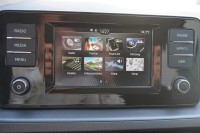 Skoda Scala 1.0 TSI Cool Plus