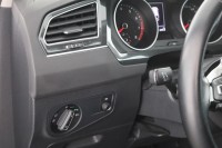 Smart ForTwo fortwo coupe electric drive