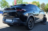 Peugeot 3008 GT 1.2 Hybrid 145 Aut.