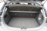 Kia Rio 1.0 T-GDI GT-Line