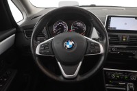 BMW 218 Gran Tourer 218i