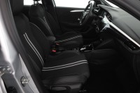 Opel Corsa GS mHEV Aut.
