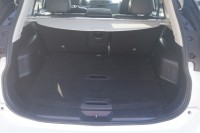 Nissan X-Trail 1.3 DIG-T AT