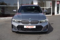 BMW 330 i M-Sport Touring Aut.