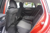 Mazda 6 2.5 SKYACTIV-G 194 Exclusive-Line
