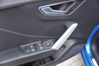 Audi Q2 2.0 40 TFSI quattro sport S-Tronic