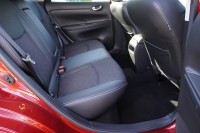Nissan Pulsar 1.6 DIG-T N-Connecta