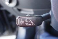Skoda Superb Combi 2.0 TDI Sportline
