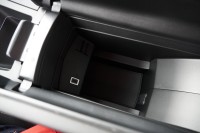 Peugeot 308 SW 1.5 BlueHDI 130 Aut.