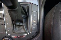VW Tiguan Allspace 2.0 TSI Highline 4M