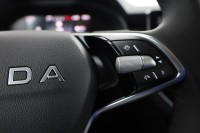 Skoda Scala 1.0 TSI DSG