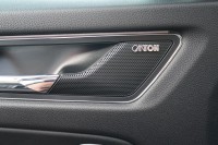 Skoda Kodiaq 2.0 TSI 4x4
