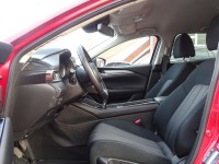 Mazda 6 2.0 SKYACTIV-G 165