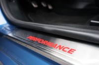 Ford Fiesta 1.5 EcoBoost ST