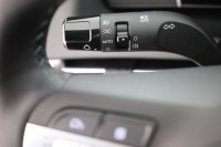 Hyundai Tucson 1.6 T-GDI Aut.