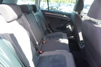 VW Golf VII 1.5 TSI Variant Highline