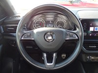 Skoda Scala 1.0 TSI Style