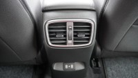 Hyundai i30 Kombi 1.5 Advantage Mild-Hybrid