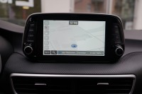 Hyundai Tucson 1.6 T-GDI 4WD