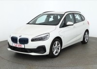 BMW 225xe Active Tourer xDrive Advantage Standheiz.