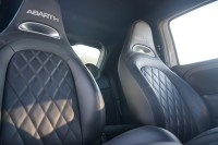 Abarth 595 1.4 Turismo