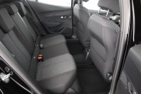 Peugeot 2008 PureTech 100