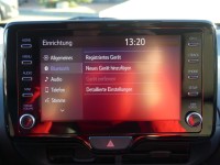 Toyota Yaris 1.5 Hybrid Aut.