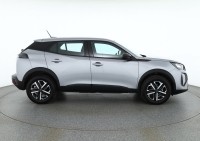 Peugeot 2008 PureTech 130 Aut.