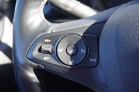 Opel Corsa F 1.2 Edition