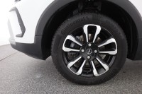 Opel Crossland 1.2 DI Turbo