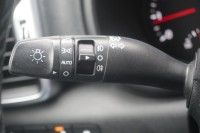 Kia Sportage 1.6 GDI Dream Team