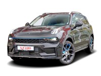 LYNK&CO 01 1.5 TD PHEV Aut. 2-Zonen-Klima Navi Sitzheizung