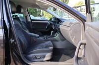 Skoda Superb Combi 2.0 TDI Style