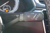 Skoda Superb Combi 2.0 Sportline 4x4