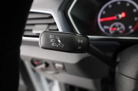 VW T-Cross 1.0 TSI United