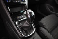 Opel Astra K ST 1.5 CDTI Elegance