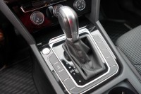 VW Arteon 1.5 TSI ACT Elegance
