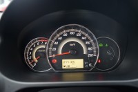 Mitsubishi Space Star 1.2 Edition 100+