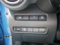 Nissan Juke 1.0 N-Connecta