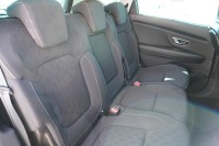 Renault Scenic IV 1.7 dCi 120 Limited
