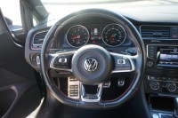 VW Golf VII 2.0 GTI Performance