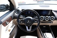 Mercedes-Benz GLA 200 Progressive