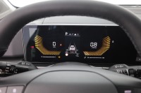 Kia Sportage 1.6 T-GDI Aut. Facelift