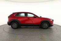 Mazda CX-30 2.0 SKYACTIV-X
