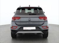 VW T-Roc 1.0 Life