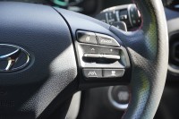 Hyundai Kona 1.6 T-GDI N Line 2WD